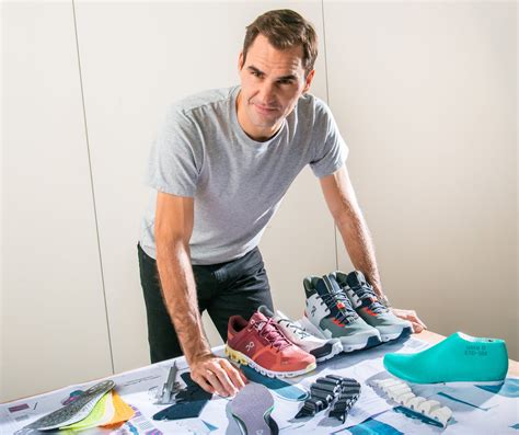 federer stopt met nike|roger federer new york.